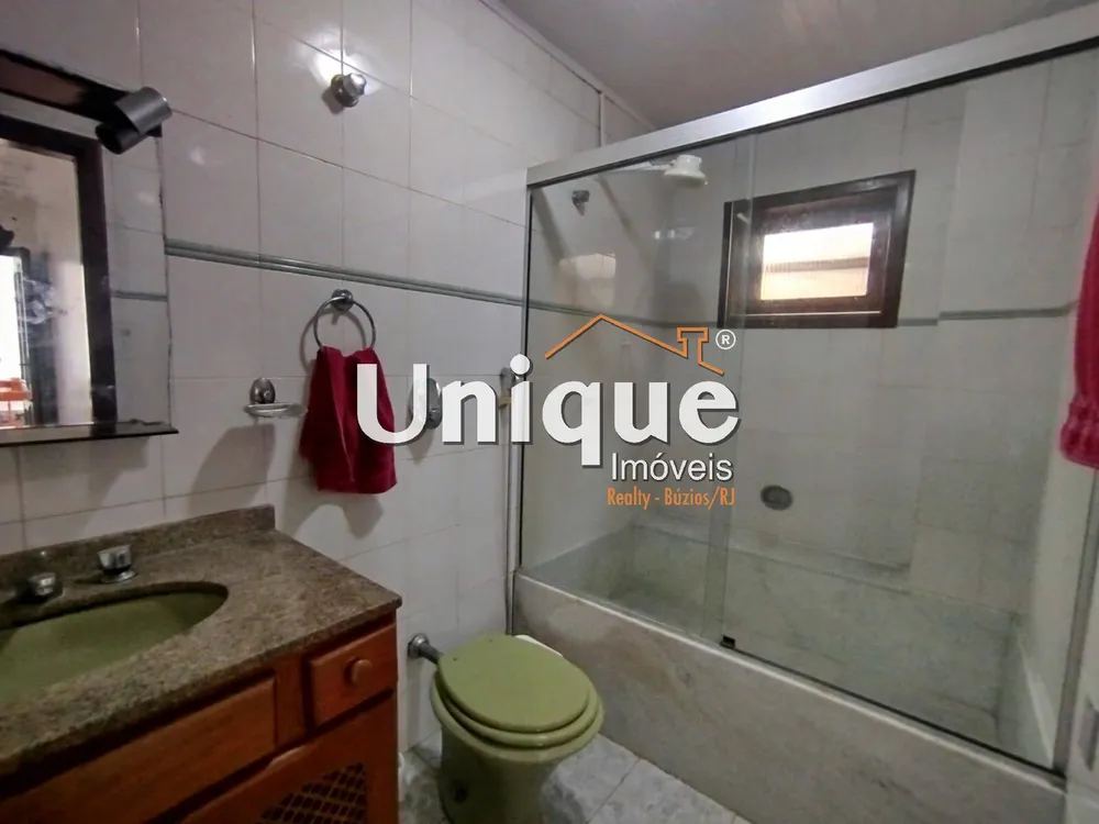 Apartamento, 3 quartos, 260 m² - Foto 25