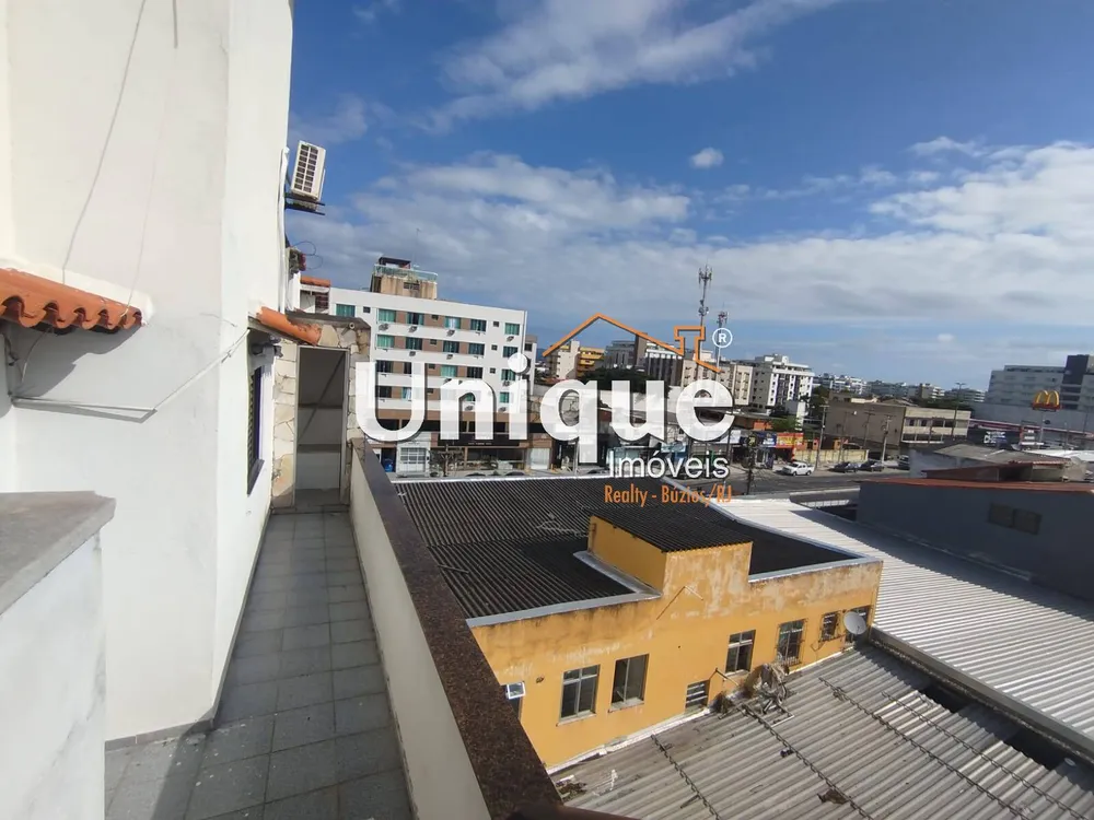 Apartamento, 3 quartos, 260 m² - Foto 17