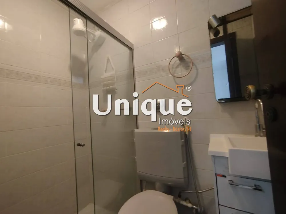 Apartamento, 3 quartos, 260 m² - Foto 28