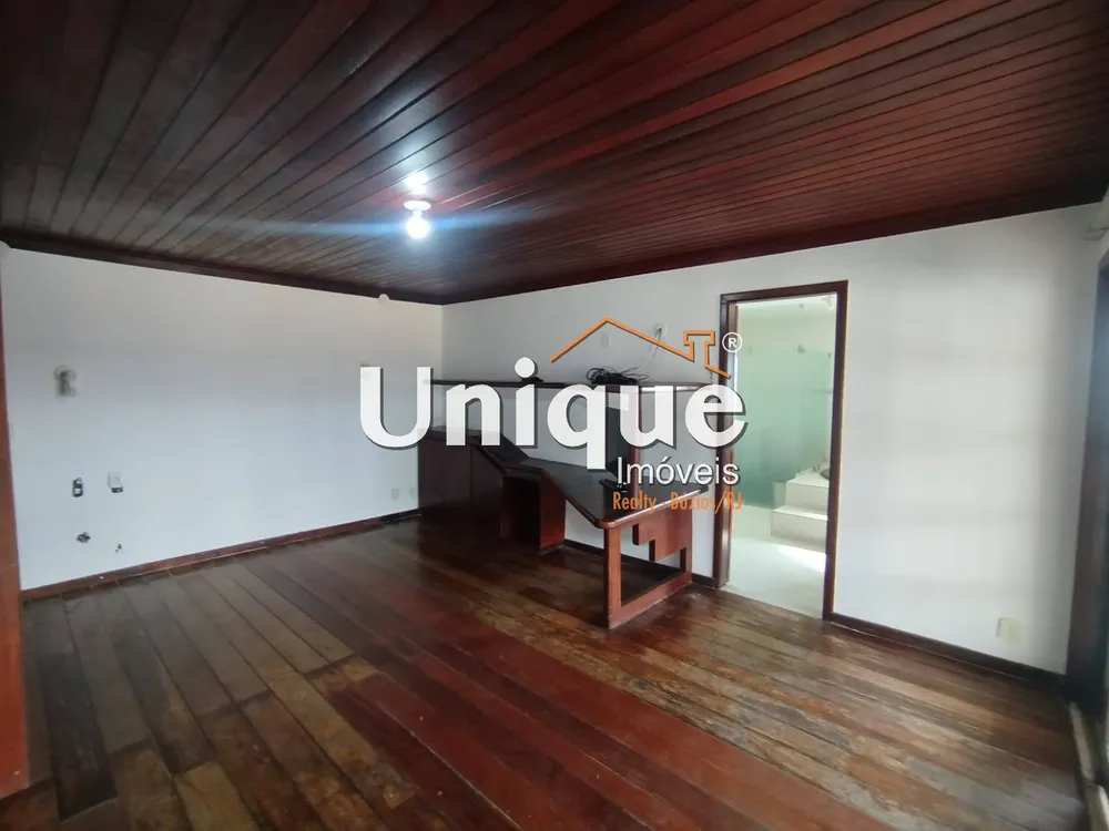 Apartamento, 3 quartos, 260 m² - Foto 10