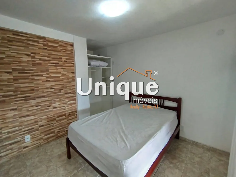 Apartamento, 3 quartos, 260 m² - Foto 11