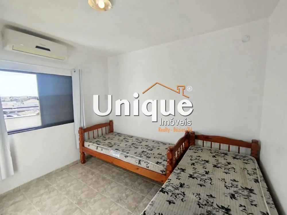 Apartamento, 3 quartos, 260 m² - Foto 23