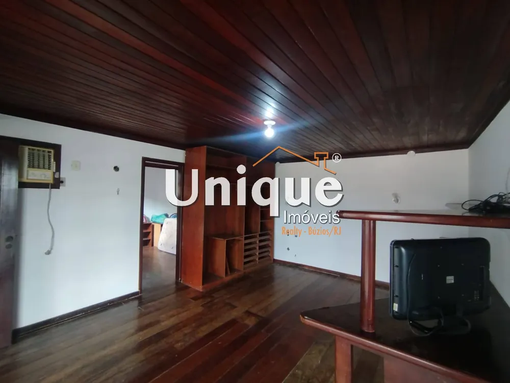 Apartamento, 3 quartos, 260 m² - Foto 22