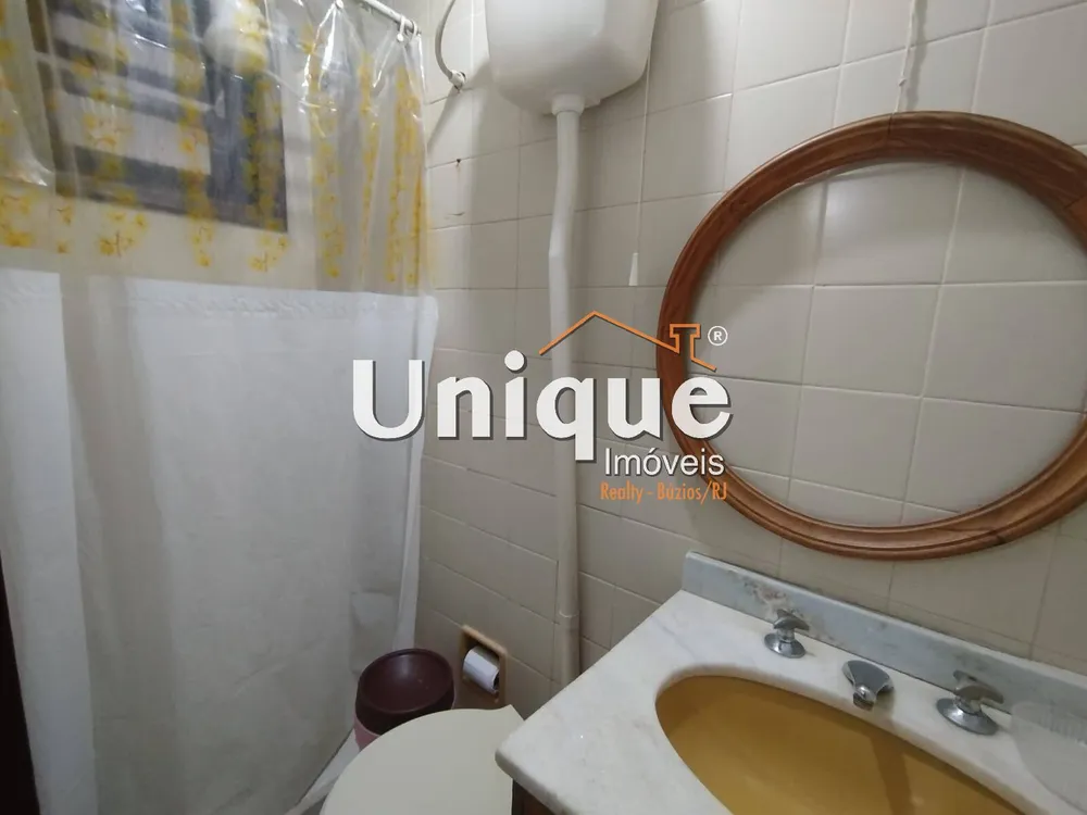 Apartamento, 3 quartos, 260 m² - Foto 21