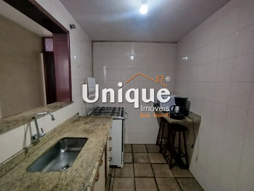 Apartamento, 3 quartos, 260 m² - Foto 7