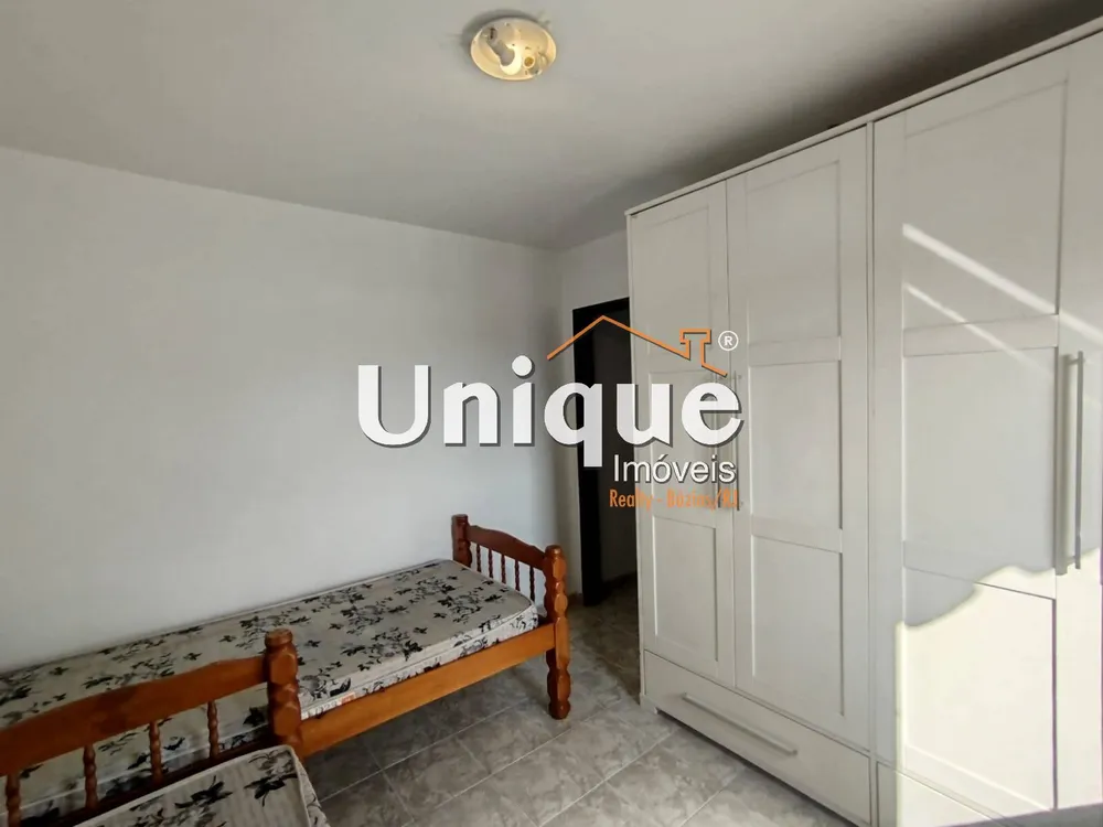 Apartamento, 3 quartos, 260 m² - Foto 12
