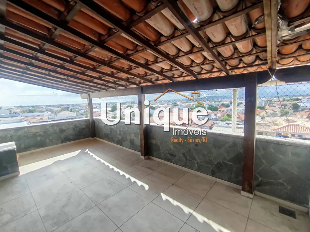 Apartamento, 3 quartos, 260 m² - Foto 15