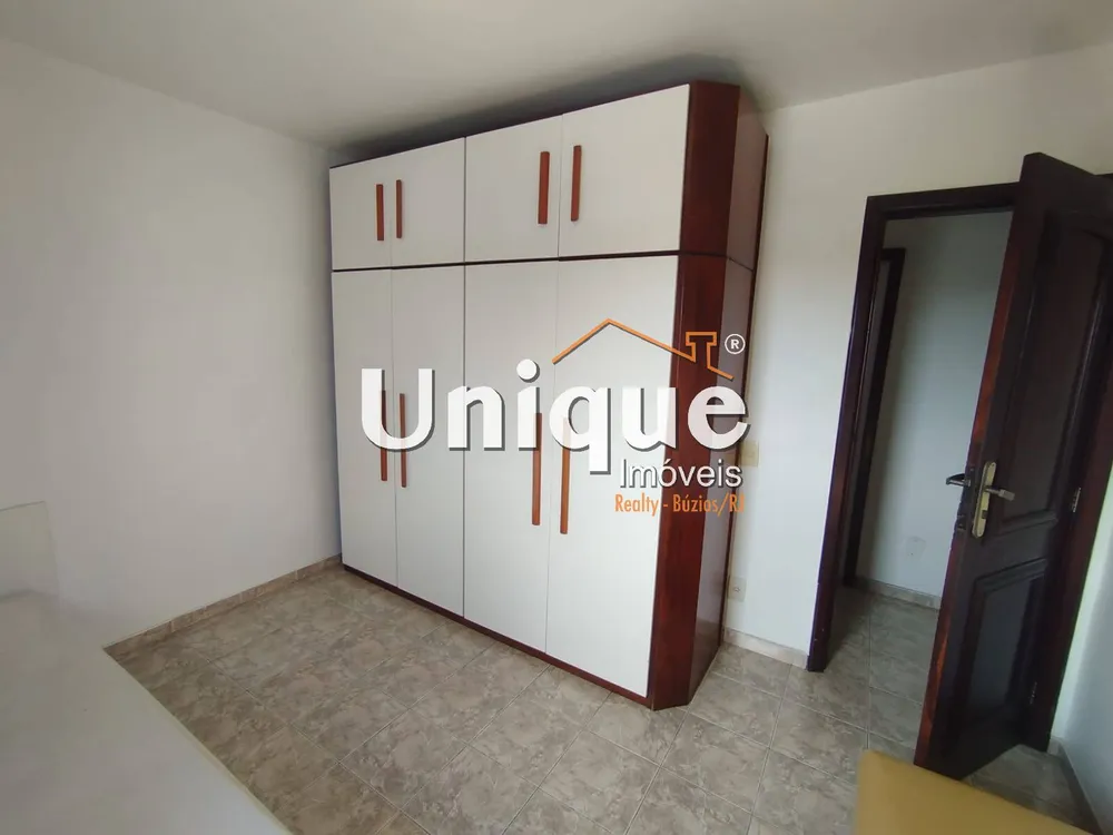 Apartamento, 3 quartos, 260 m² - Foto 27