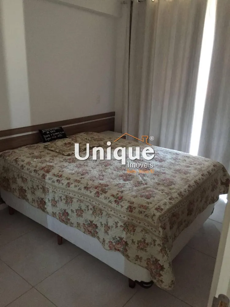 Apartamento, 3 quartos, 112 m² - Foto 10