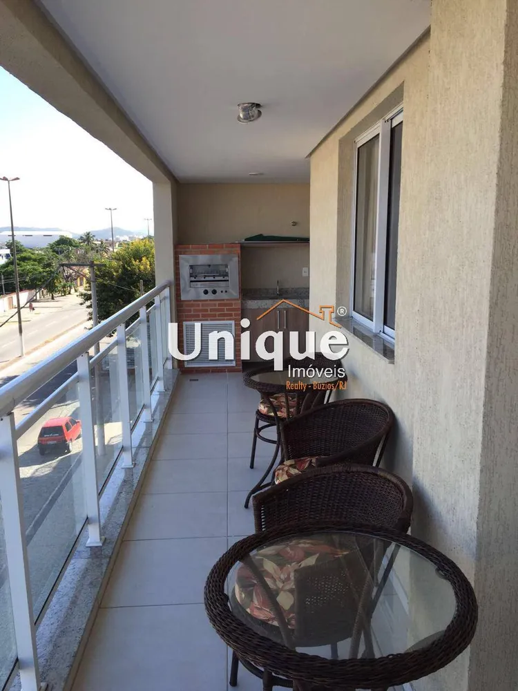 Apartamento, 3 quartos, 112 m² - Foto 21