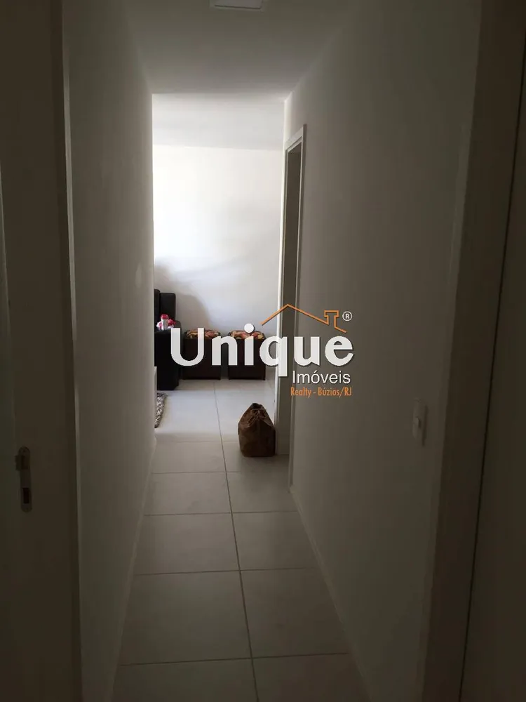 Apartamento, 3 quartos, 112 m² - Foto 6