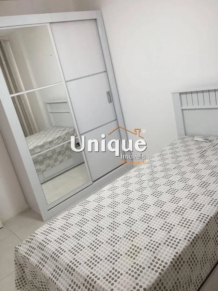 Apartamento, 3 quartos, 112 m² - Foto 8