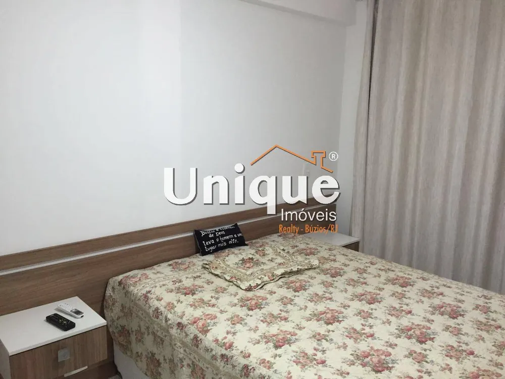 Apartamento, 3 quartos, 112 m² - Foto 20