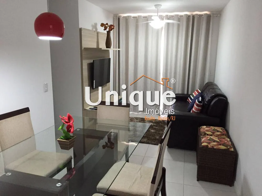 Apartamento, 3 quartos, 112 m² - Foto 11