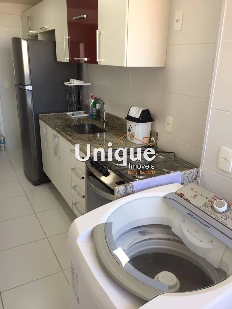 Apartamento, 3 quartos, 112 m² - Foto 15