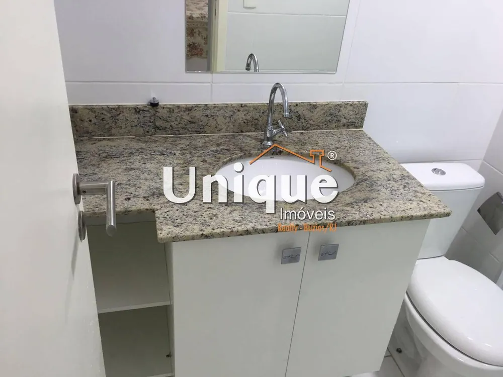 Apartamento, 3 quartos, 112 m² - Foto 22
