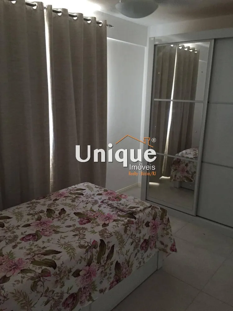 Apartamento, 3 quartos, 112 m² - Foto 24