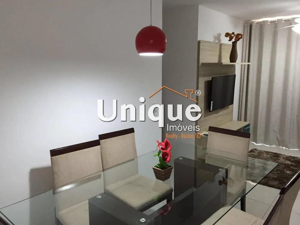 Apartamento, 3 quartos, 112 m² - Foto 12