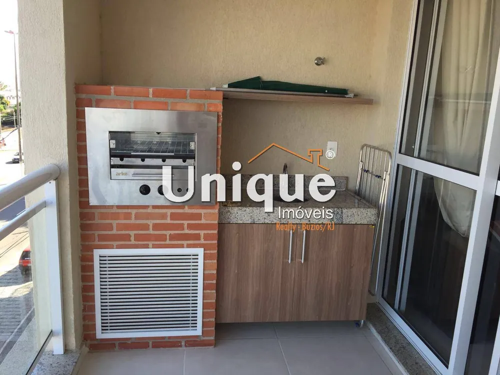 Apartamento, 3 quartos, 112 m² - Foto 19