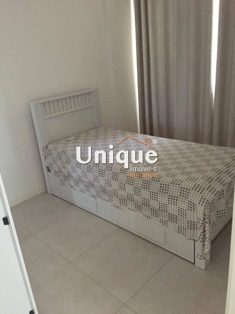 Apartamento, 3 quartos, 112 m² - Foto 9