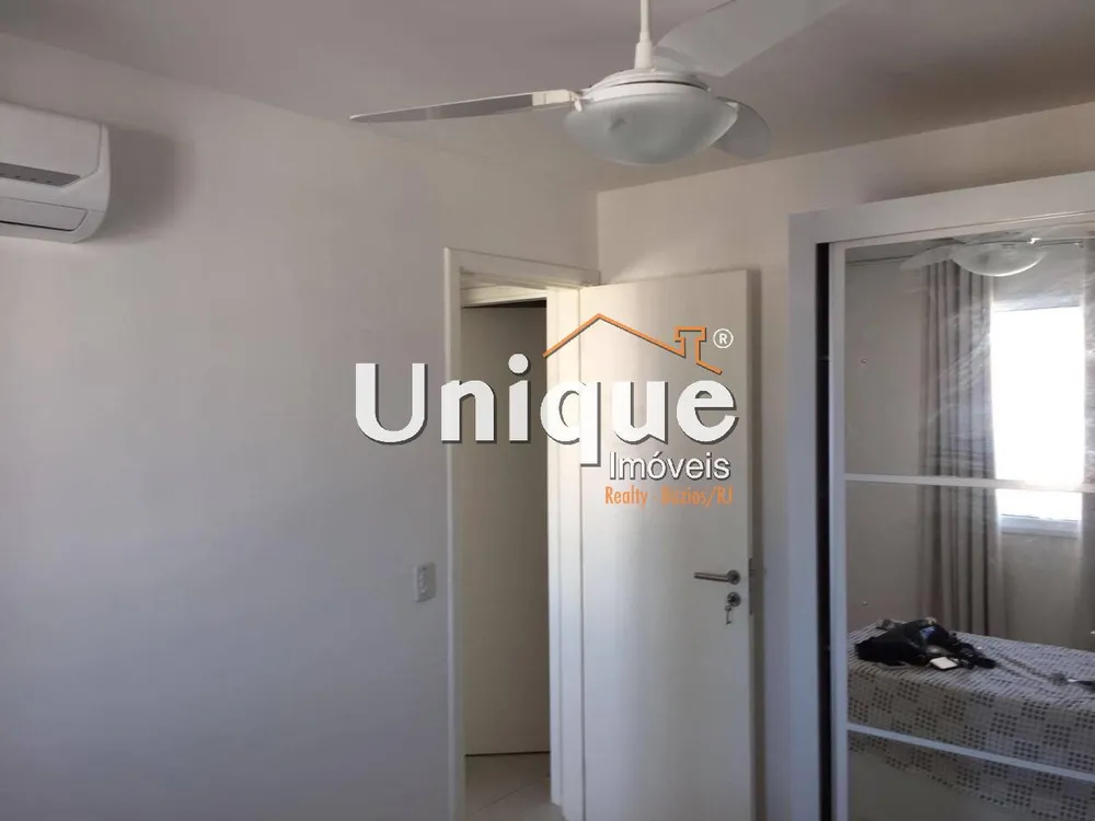 Apartamento, 3 quartos, 112 m² - Foto 23