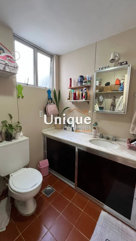 Apartamento, 1 quarto, 50 m² - Foto 8