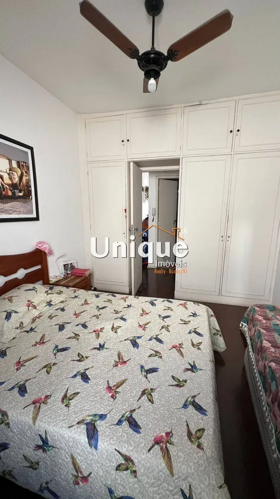 Apartamento, 1 quarto, 50 m² - Foto 6