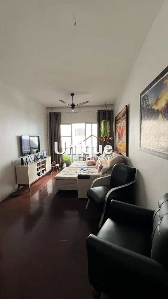 Apartamento, 1 quarto, 50 m² - Foto 2