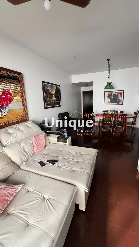 Apartamento, 1 quarto, 50 m² - Foto 1