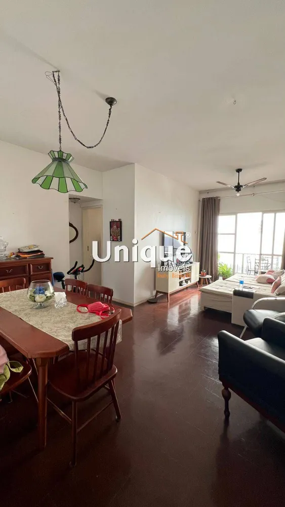 Apartamento, 1 quarto, 50 m² - Foto 3