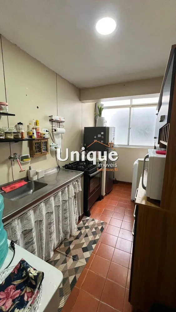 Apartamento, 1 quarto, 50 m² - Foto 7