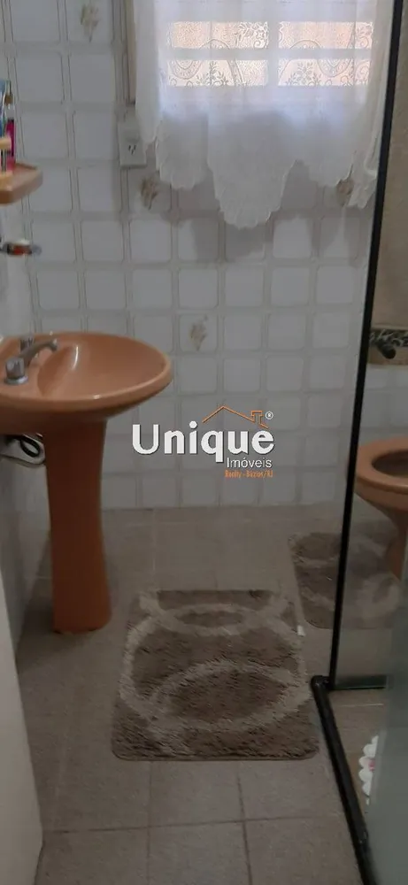 Casa, 3 quartos, 450 m² - Foto 7
