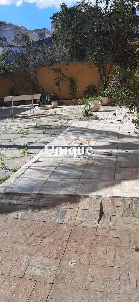 Casa, 3 quartos, 450 m² - Foto 9