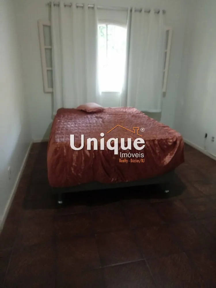 Casa, 3 quartos, 450 m² - Foto 3