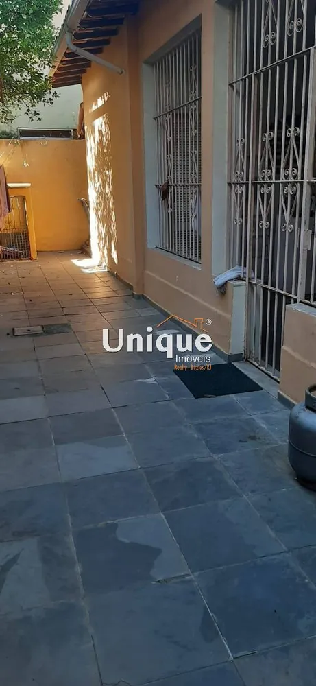 Casa, 3 quartos, 450 m² - Foto 2