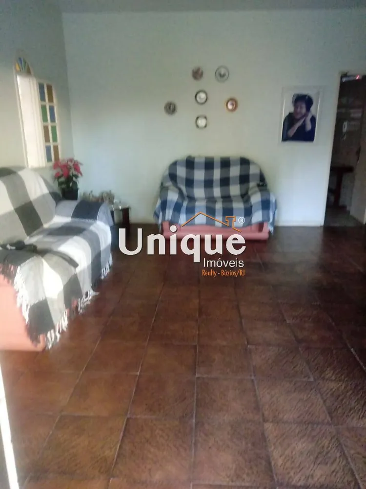 Casa, 3 quartos, 450 m² - Foto 5