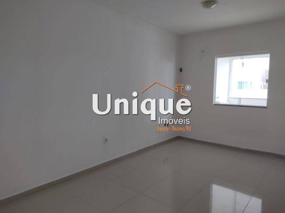 Apartamento para alugar com 2 quartos, 65m² - Foto 2
