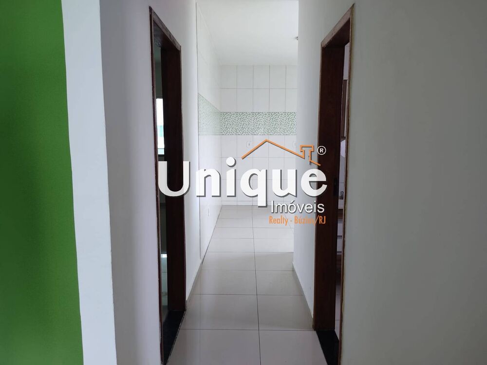 Apartamento para alugar com 2 quartos, 65m² - Foto 3