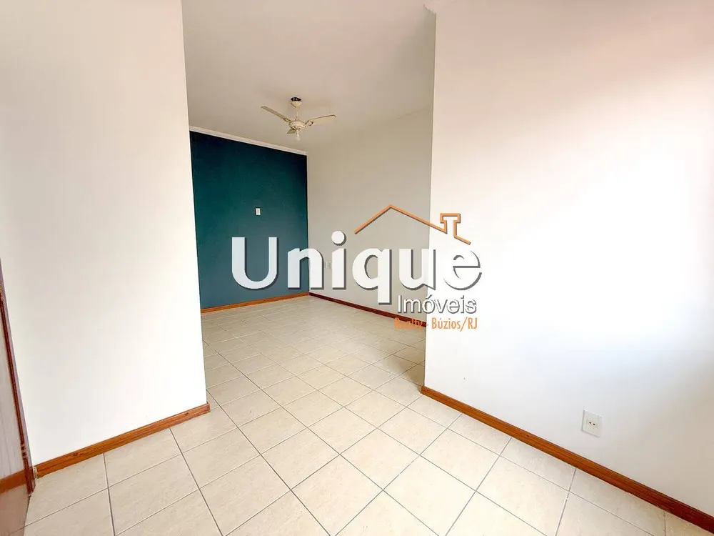 Casa, 4 quartos, 260 m² - Foto 22