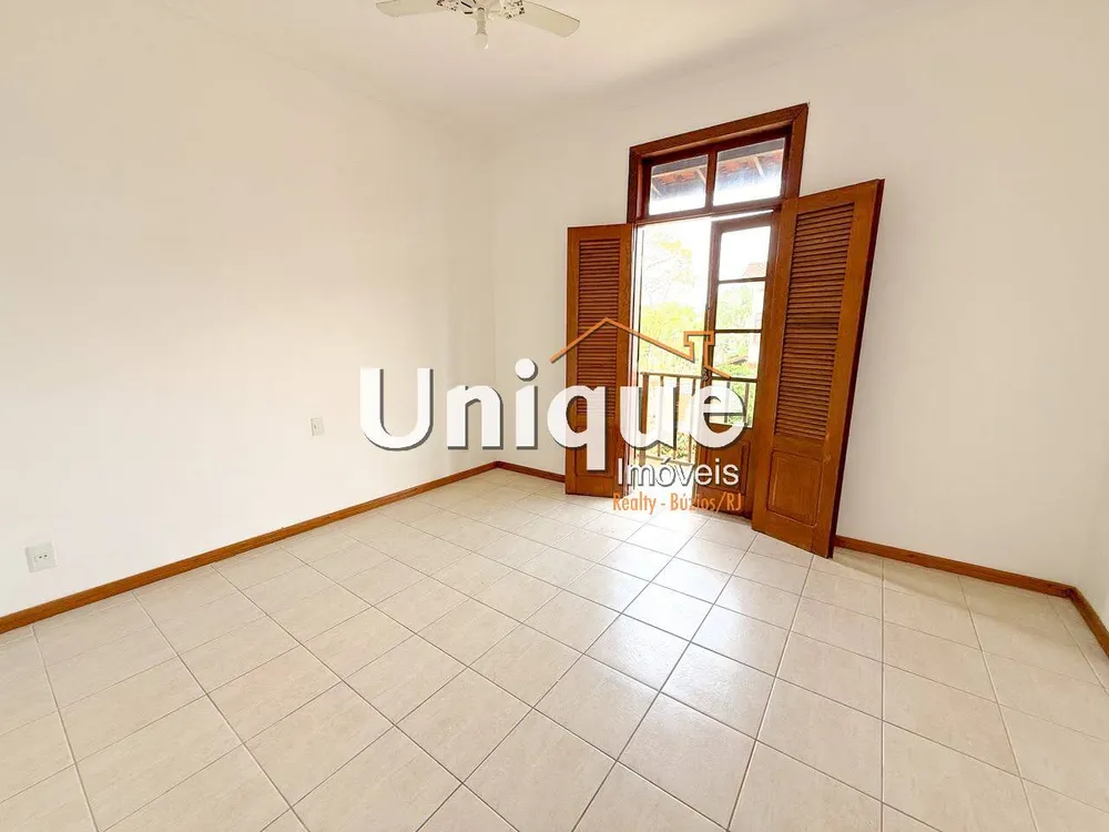 Casa, 4 quartos, 260 m² - Foto 12