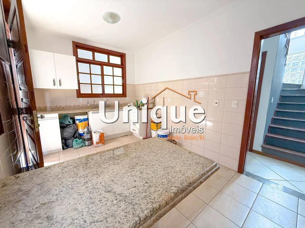Casa, 4 quartos, 260 m² - Foto 7