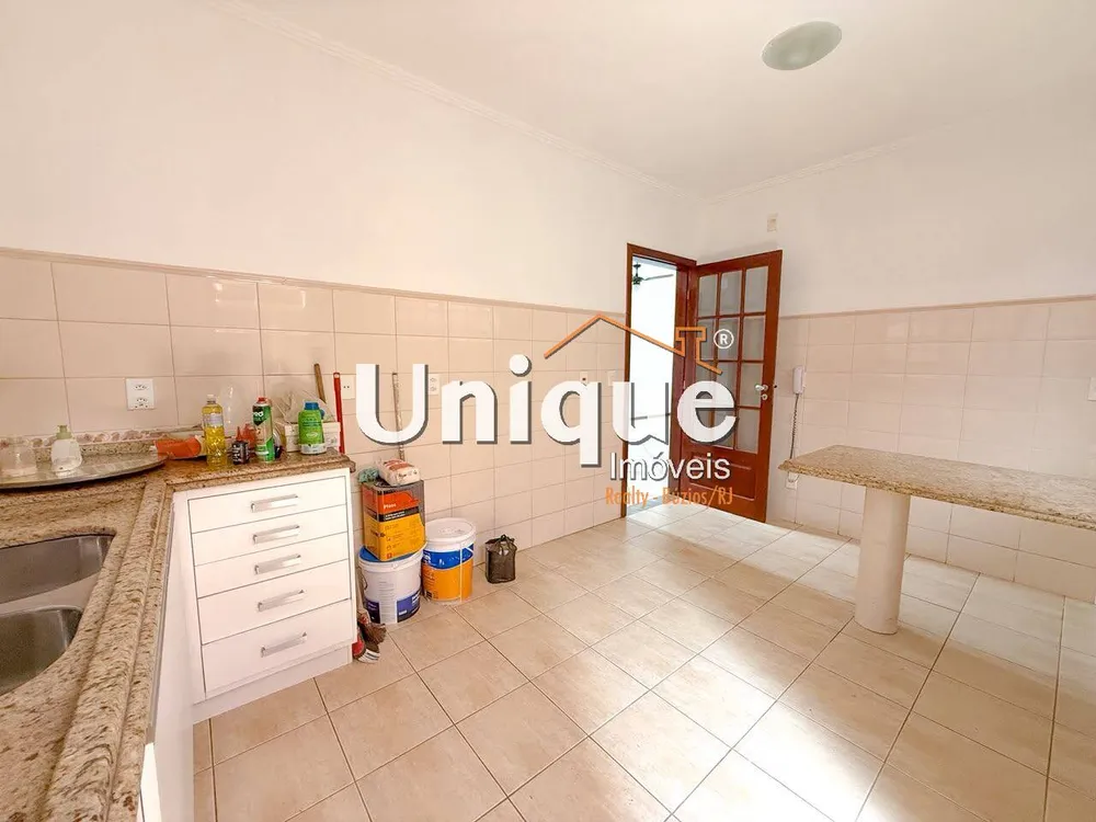 Casa, 4 quartos, 260 m² - Foto 6