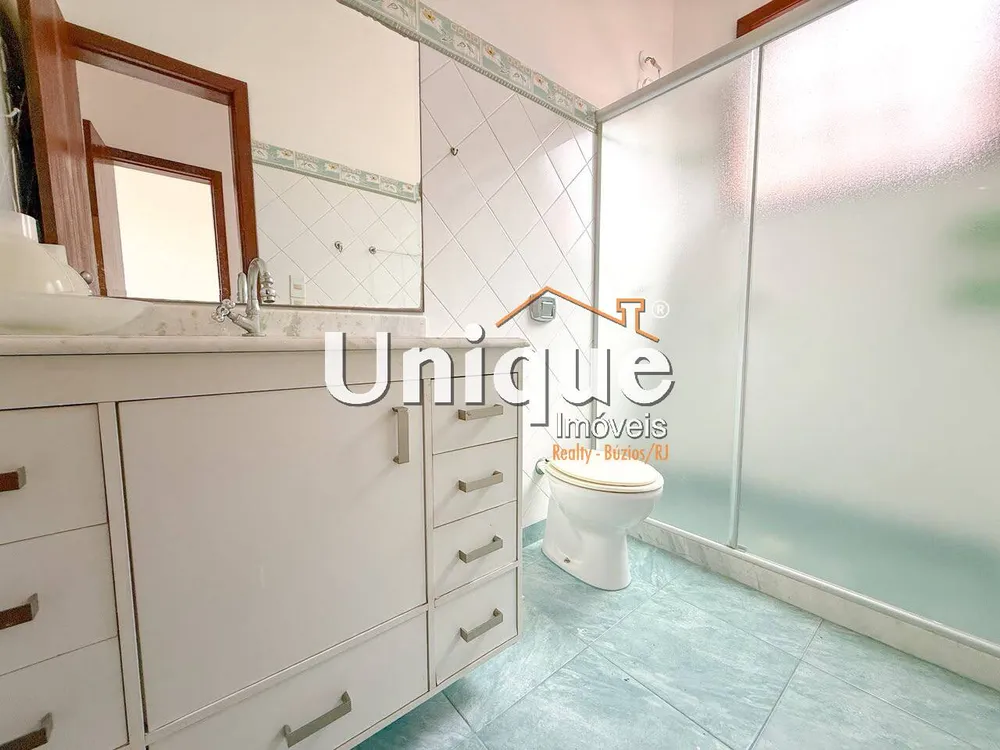 Casa, 4 quartos, 260 m² - Foto 23