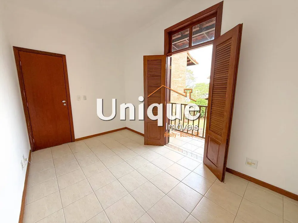 Casa, 4 quartos, 260 m² - Foto 15