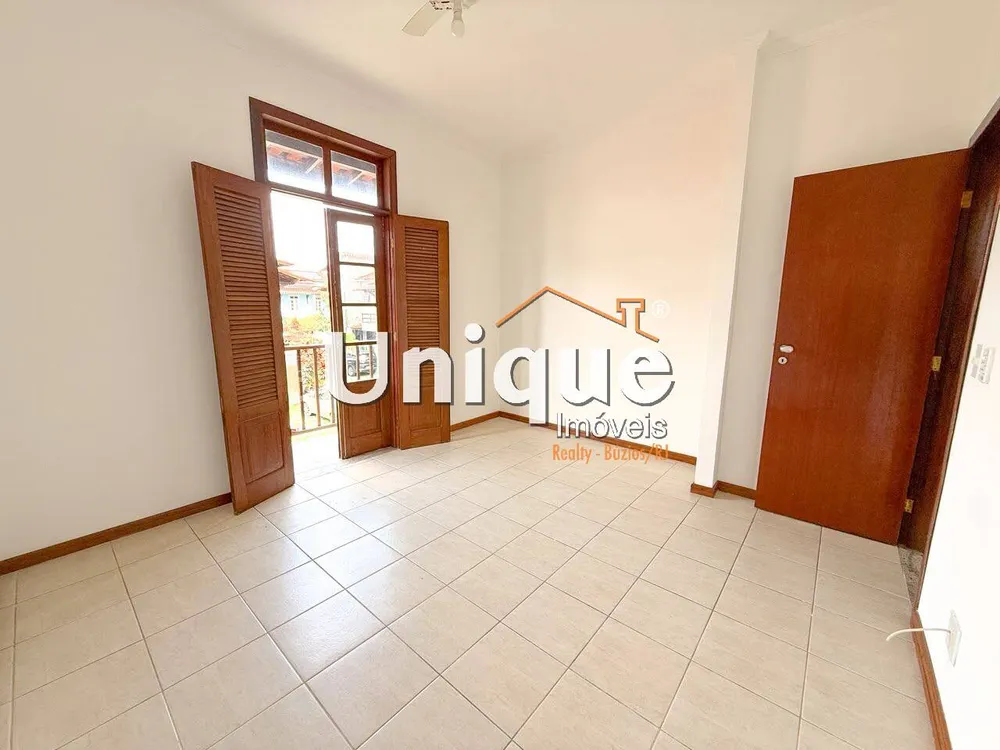 Casa, 4 quartos, 260 m² - Foto 13