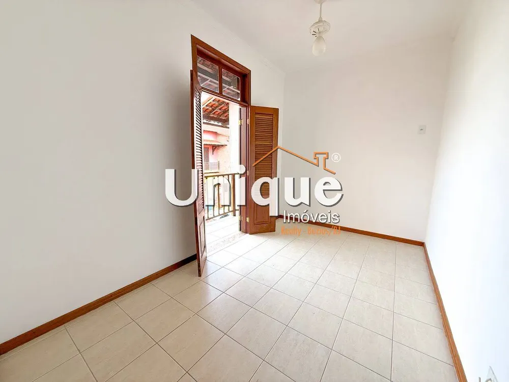 Casa, 4 quartos, 260 m² - Foto 16