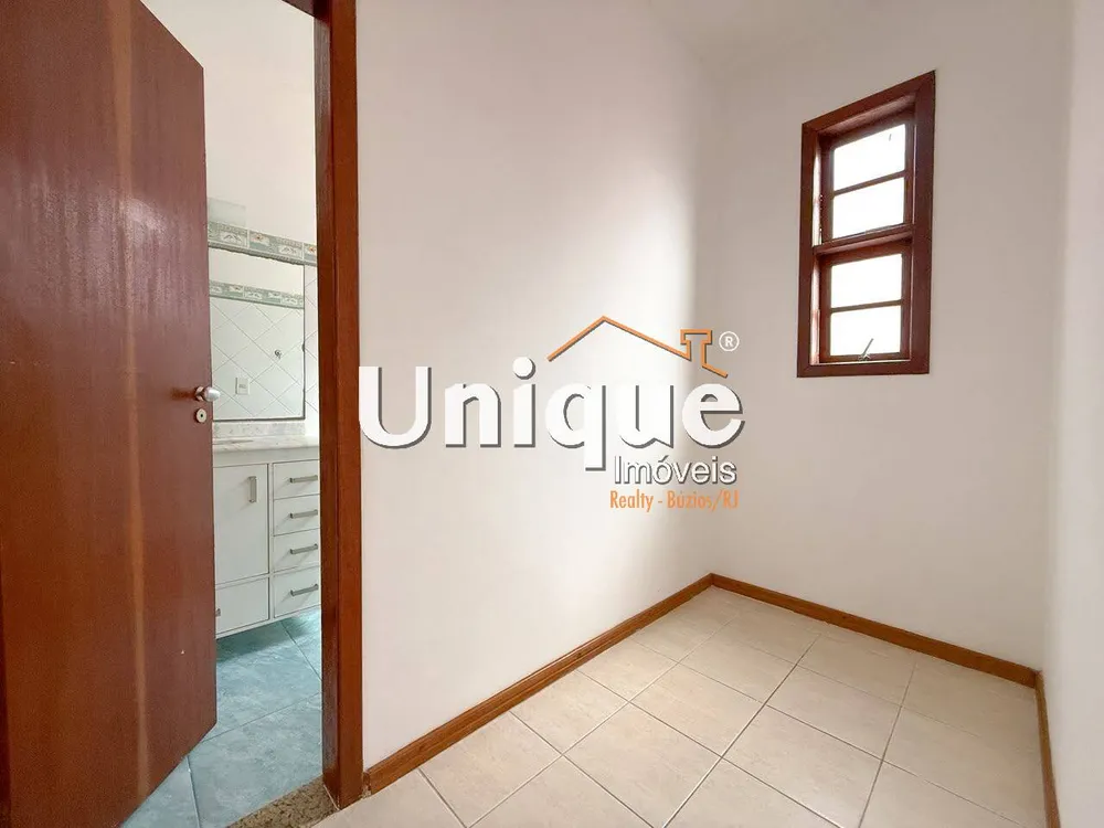 Casa, 4 quartos, 260 m² - Foto 19
