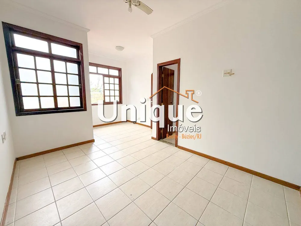 Casa, 4 quartos, 260 m² - Foto 20