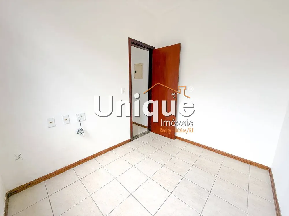 Casa, 4 quartos, 260 m² - Foto 10