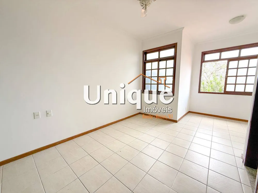 Casa, 4 quartos, 260 m² - Foto 21